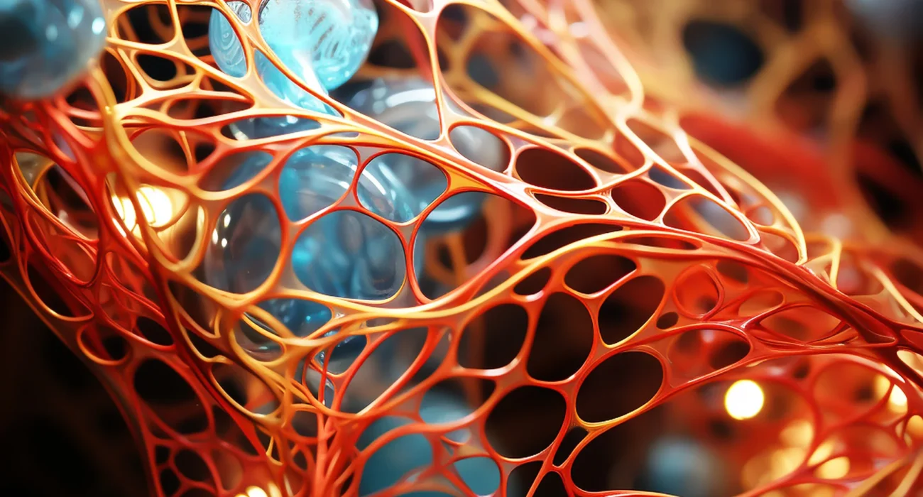 Generative AI: Transforming Creativity in Industries Across the Globe